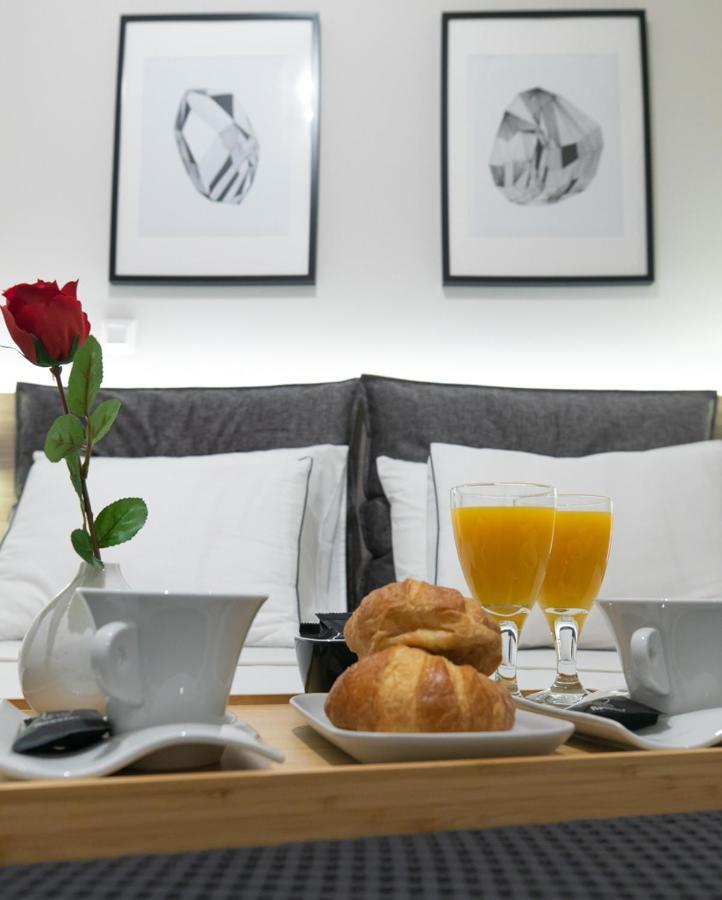 Ven Luxury Apartment ไซคิย์นธอสทาวน์ ภายนอก รูปภาพ