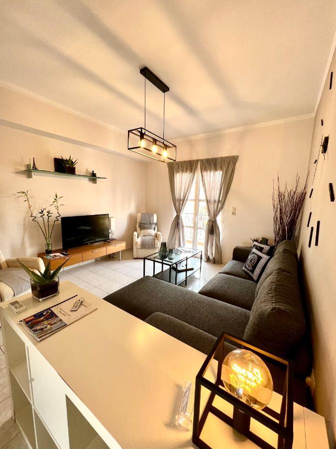 Ven Luxury Apartment ไซคิย์นธอสทาวน์ ภายนอก รูปภาพ